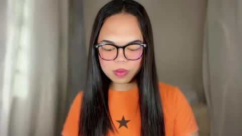 KYLIE online show from January 2026 12:25:02 AM