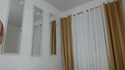 kim online show from December 2024 09:13:01 AM