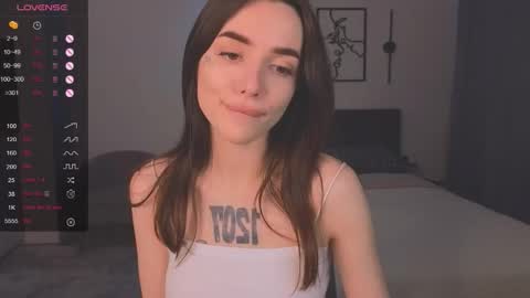 KIM online show from September 2025 01:14:02 PM