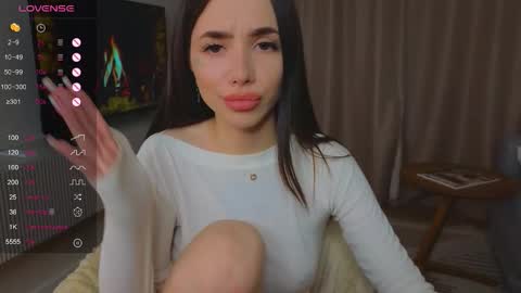 KIM online show from February 2026 10:06:01 PM