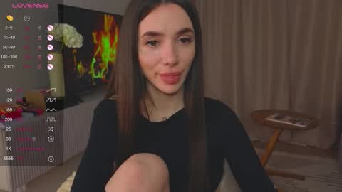 KIM online show from February 2026 11:01:02 PM