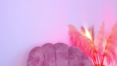 Kim Murphy online show from January 2025 02:46:01 PM