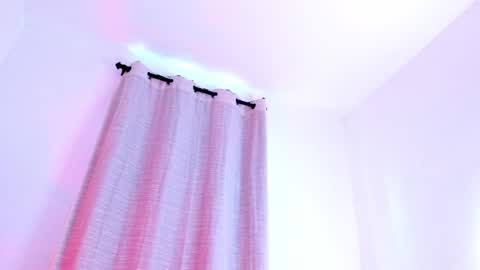 Kim Murphy online show from January 2025 04:24:01 PM