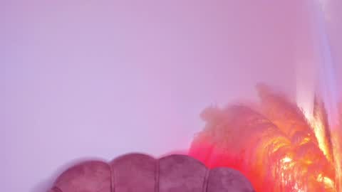 Kim Murphy online show from February 2025 07:13:01 PM