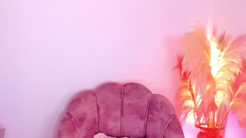 Kim Murphy online show from February 2025 11:28:02 PM