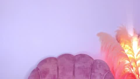 Kim Murphy online show from February 2025 04:25:02 PM