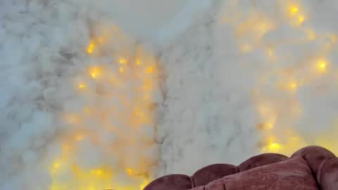 Kim Murphy online show from March 2025 08:01:02 PM