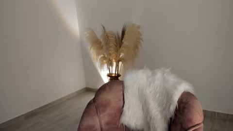 Kim Murphy online show from September 2025 12:29:02 PM