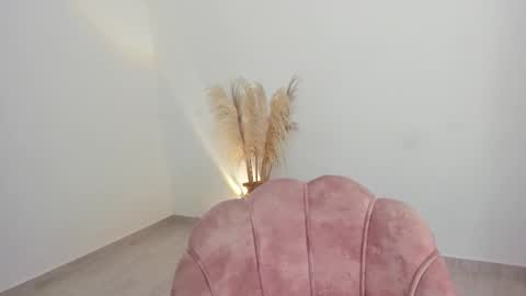 Kim Murphy online show from February 2026 12:15:01 PM