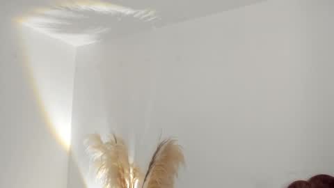 Kim Murphy online show from March 2026 06:46:02 PM