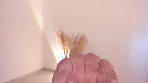 Kim Murphy online show from April 2026 01:41:01 PM