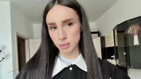 Kim Oberlin online show from March 2026 07:06:02 PM