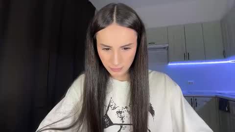 Kim Oberlin online show from March 2026 04:22:02 PM