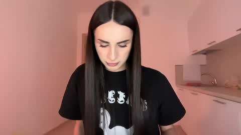 Kim Oberlin online show from April 2026 05:05:02 PM