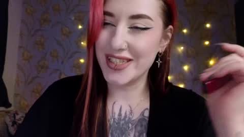 Snapshot of kim_possible1 chatting on February 2025 02:59:02 PM Hi Im Kimberly but u can call me Kim. Turn on ur sound i love to talk and moan online show from February 2025 02:59:02 PM