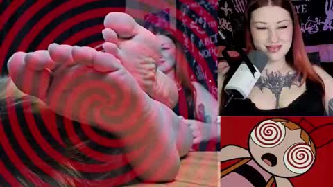 Snapshot of kim_possible1 chatting on March 2026 02:05:02 AM Hi Im Kimberly but u can call me Kim. Turn on ur sound i love to talk and moan online show from March 2026 02:05:02 AM