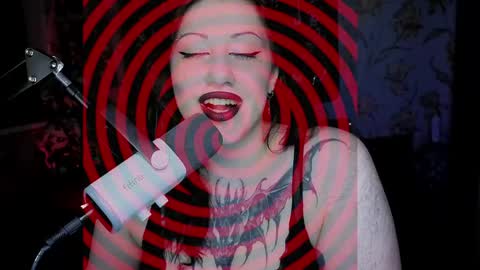 Hi Im Kimberly but u can call me Kim. Turn on ur sound i love to talk and moan online show from May 2026 08:59:02 PM