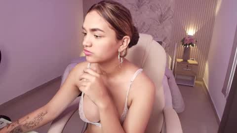 Kim online show from January 2026 07:30:01 PM