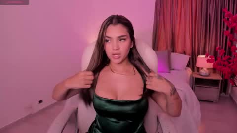 Kim online show from March 2026 07:39:01 PM