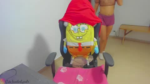 Snapshot of kim_wexler chatting on December 2024 02:02:02 AM OnlyFans kimberlywexlr online show from December 2024 02:02:02 AM