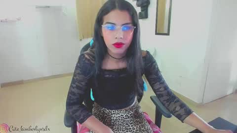 Snapshot of kim_wexler chatting on February 2025 10:53:01 PM OnlyFans kimberlywexlr online show from February 2025 10:53:01 PM