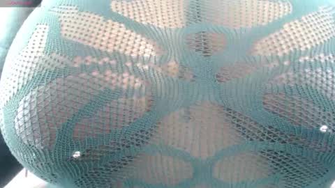 kimara lion online show from March 2026 04:15:02 AM