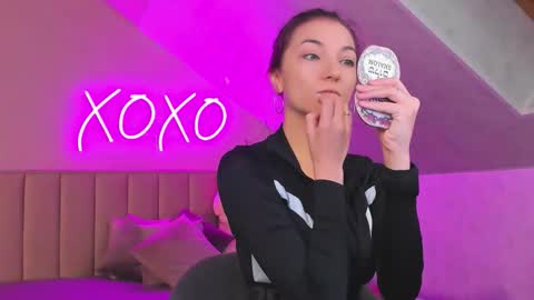 Snapshot of kimberlly_smith chatting on November 2025 12:00:02 AM kimberlly_smith online show from November 2025 12:00:02 AM