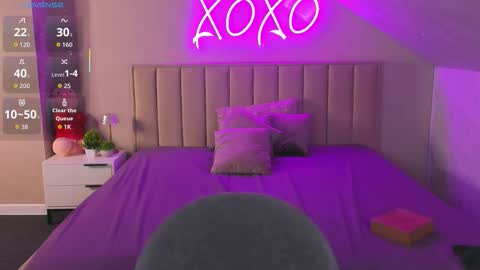 Snapshot of kimberlly_smith chatting on November 2025 12:35:02 AM kimberlly_smith online show from November 2025 12:35:02 AM