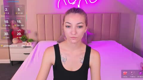 Snapshot of kimberlly_smith chatting on December 2025 12:59:02 AM kimberlly_smith online show from December 2025 12:59:02 AM