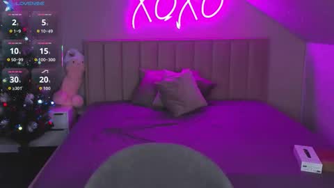 Snapshot of kimberlly_smith chatting on December 2025 12:18:02 AM kimberlly_smith online show from December 2025 12:18:02 AM