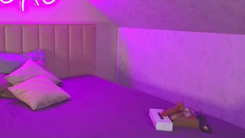 Snapshot of kimberlly_smith chatting on January 2026 11:31:02 PM kimberlly_smith online show from January 2026 11:31:02 PM