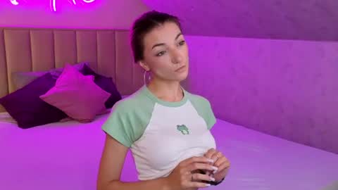 Snapshot of kimberlly_smith chatting on July 2026 11:34:02 PM kimberlly_smith online show from July 2026 11:34:02 PM