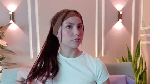 Kim online show from February 2026 08:42:02 PM