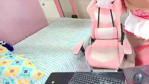 Anita. online show from March 2026 05:15:02 AM