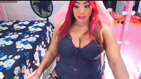 Snapshot of kimberly_bellu chatting on August 2026 11:47:01 PM Anita. online show from August 2026 11:47:01 PM