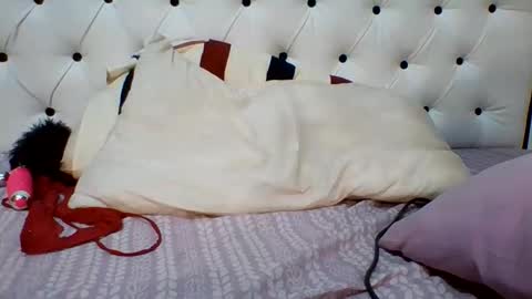 Snapshot of kimberly_brooke chatting on February 2026 09:07:02 AM Kim online show from February 2026 09:07:02 AM