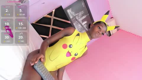 kimberly_ebonny online show from November 2025 04:33:02 AM