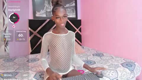 kimberly_ebonny online show from November 2025 09:15:01 PM
