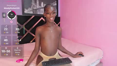 kimberly_ebonny online show from December 2025 05:47:01 AM