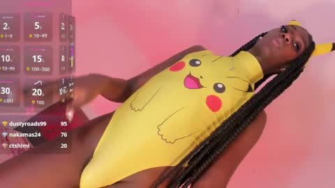 kimberly_ebonny online show from April 2026 09:53:02 PM