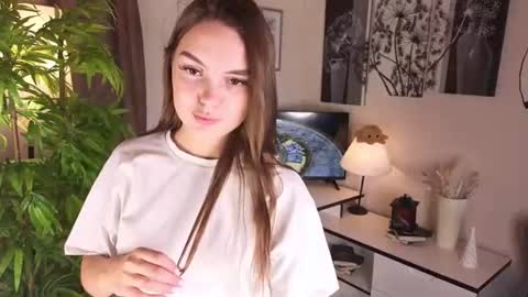 kimberly_ferguson online show from August 2026 10:20:01 AM