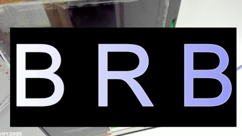 Snapshot of kimberly_house chatting on January 2025 02:04:02 AM Kimberly 3 online show from January 2025 02:04:02 AM