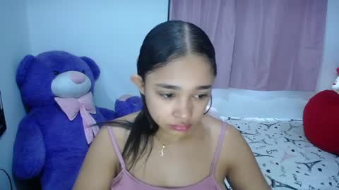 Kim online show from April 2026 12:16:02 PM