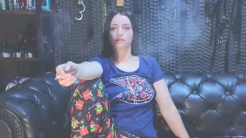  KIMBERLY SWAN  online show from January 2025 10:28:02 PM