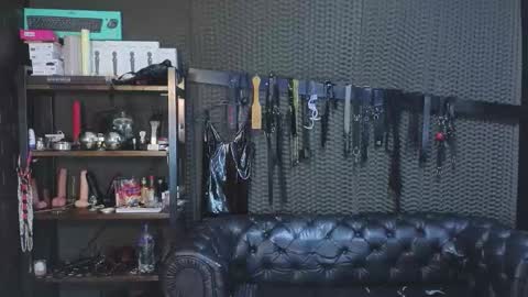  KIMBERLY SWAN  online show from January 2026 08:44:01 PM