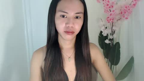 Snapshot of kimberly_tart chatting on June 2026 11:35:01 PM Kimberly online show from June 2026 11:35:01 PM