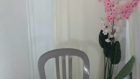 Snapshot of kimberly_tart chatting on June 2026 02:24:02 AM Kimberly online show from June 2026 02:24:02 AM