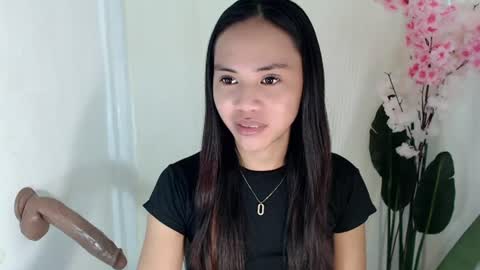 Snapshot of kimberly_tart chatting on June 2026 11:07:01 PM Kimberly online show from June 2026 11:07:01 PM