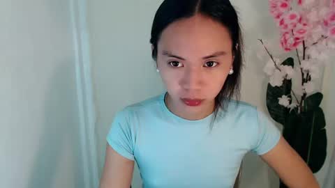 Snapshot of kimberly_tart chatting on June 2026 11:07:01 PM Kimberly online show from June 2026 11:07:01 PM