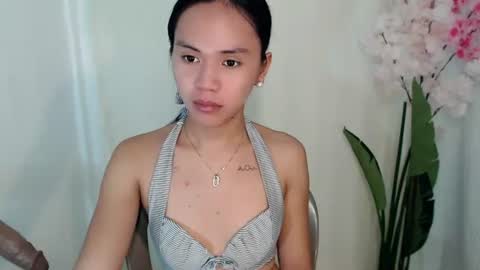 Snapshot of kimberly_tart chatting on June 2026 12:02:02 AM Kimberly online show from June 2026 12:02:02 AM